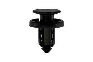 Black BT-SUZUKI-SCHLAGNIET with 25 units displayed in packaging.