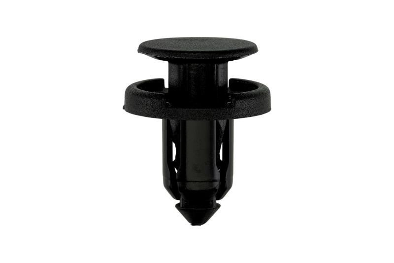 Black BT-SUZUKI-SCHLAGNIET with 25 units displayed in packaging.