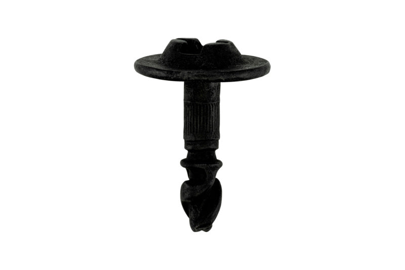 DRHVERSCHL-DELTA-SEAL-GZ-SCHWARZ