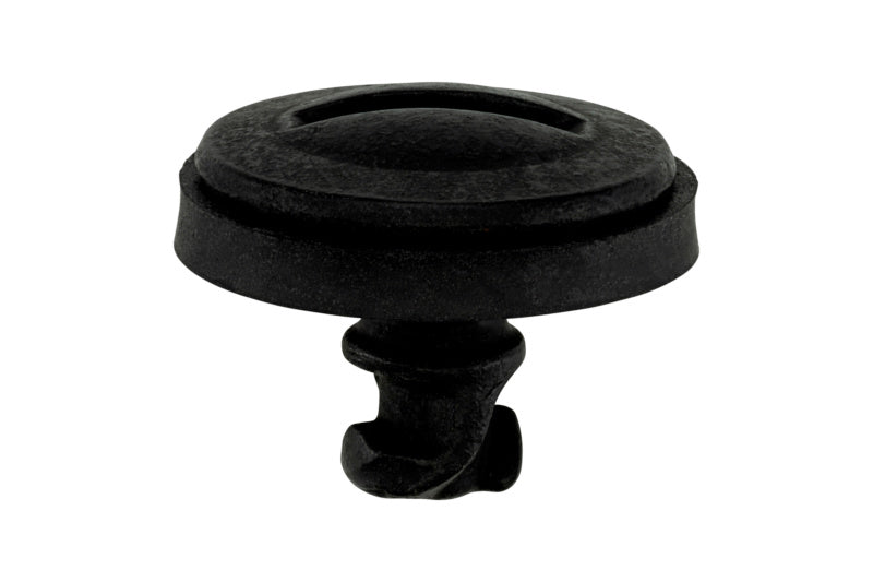 A pack of 25 BT-VW/AUDI DREHVERSCHLUSS connectors measuring 7x12 mm.