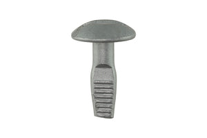 Bild des BT-PSA-DRHVERSHL-CITR/PEUG-PHO-MKB-SILB mit 50 Einheiten in einer praktischen Verpackung.