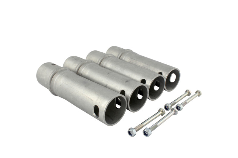 Zubehör Klapp- u. Rollgerüst-FLSHRO-(F.GERUEST-KLP/ROLL-75/180)     Verpackungsinhalt    4 Einheit