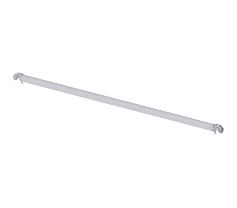 Zubehör Klapp- u. Rollgerüst-DIAGSTREB-180CM     Verpackungsinhalt    1 Einheit