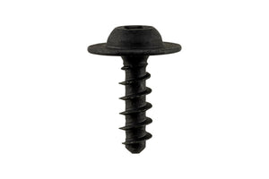 Schraube SHR BUND 5,0X18MM - Marktplatz24