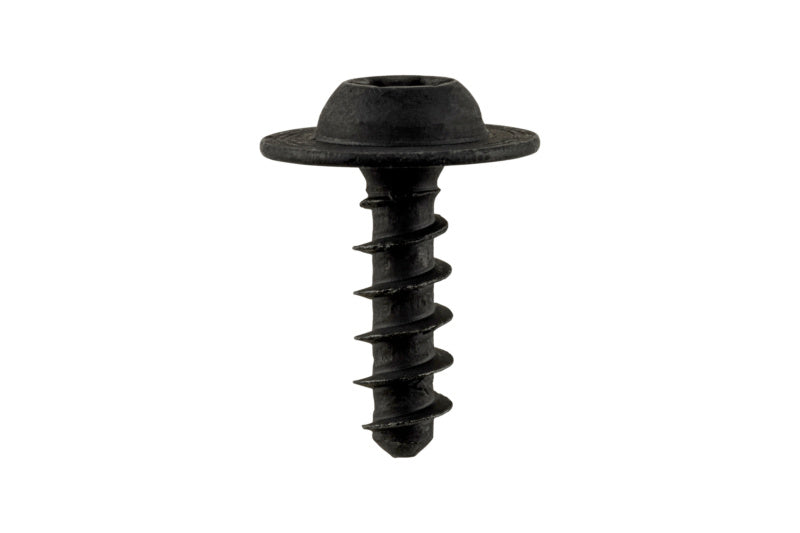 Schraube SHR BUND 5,0X18MM - Marktplatz24