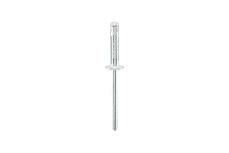 Blindniet- NT-4,8X20,5-ALU/ALU     Verpackungsinhalt    25 Einheit - Marktplatz24