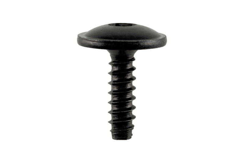 Schraube SHR BUND 4,8X16MM - Marktplatz24