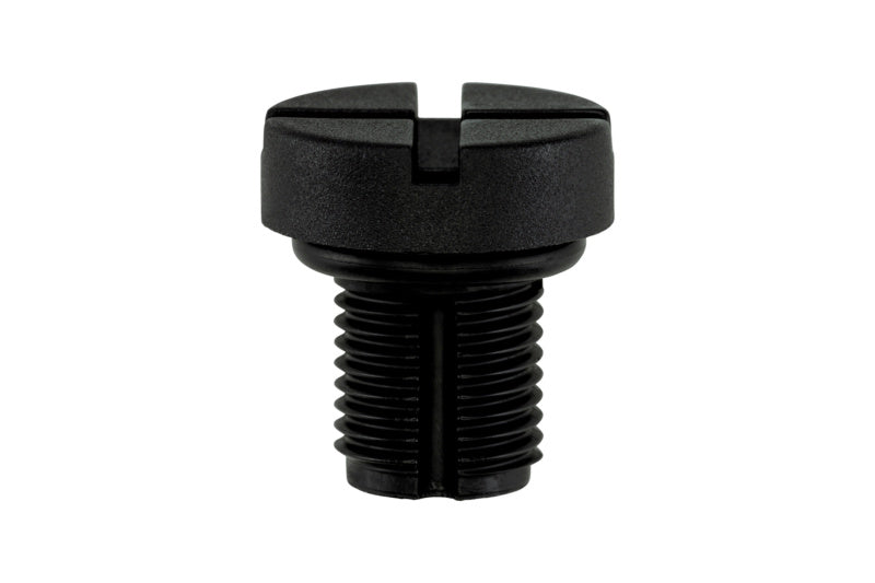 Dichtungsring für Sonderteile mit M10x1 Gewinde in Metalloptik