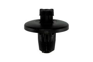 Black citrus/peug Schlagniet with 25 units in a pack.