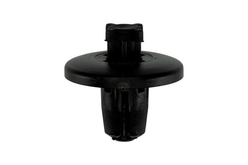 Black citrus/peug Schlagniet with 25 units in a pack.