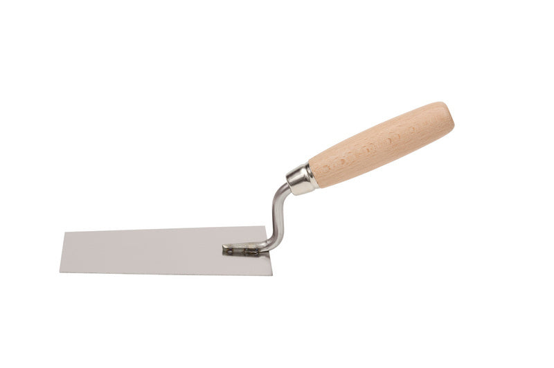 Putzkelle PUKEL BERNER EDST