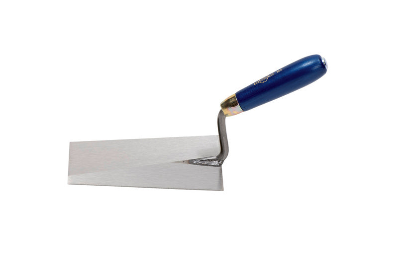 Maurerkelle MAURKEL (G HALS)