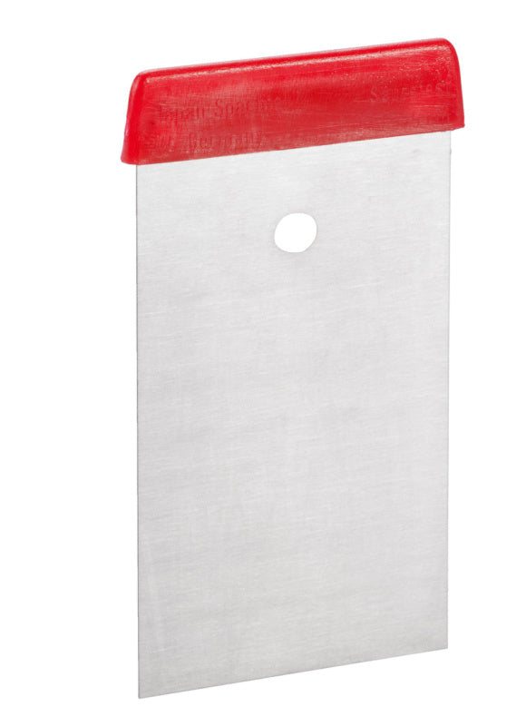 Japanspachtel-JAPSPACHT-4091-B100MM     Verpackungsinhalt    10 Einheit
