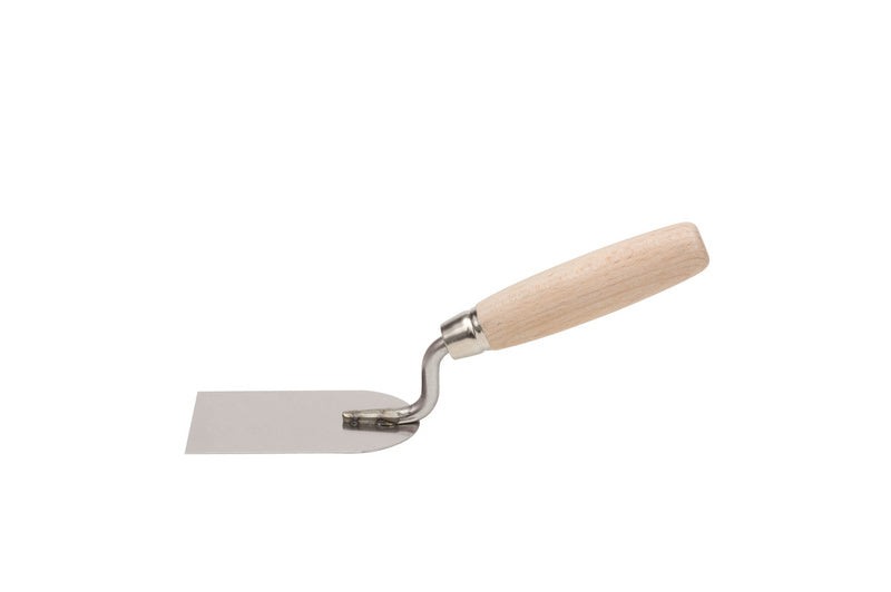 Gipserspachtel GIPSSPACHT EDST