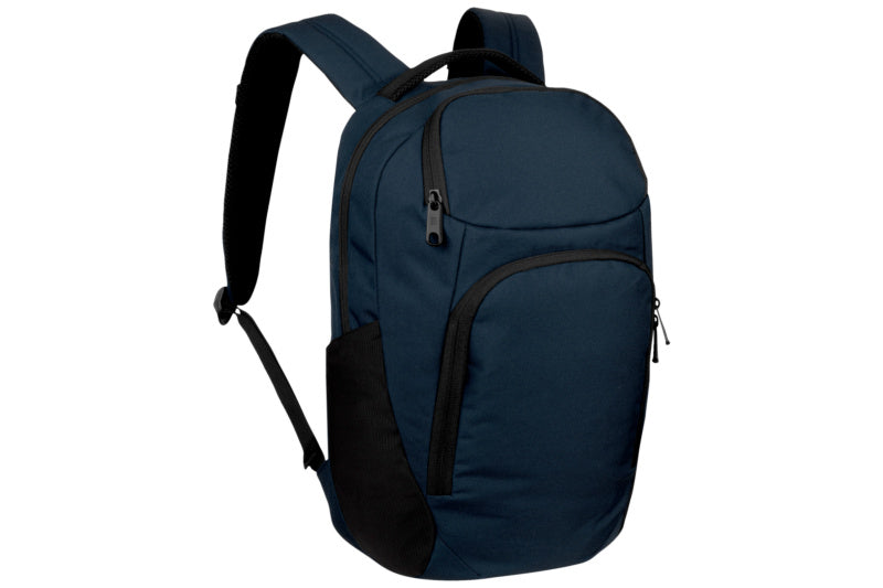 RUCKSACK MARINE