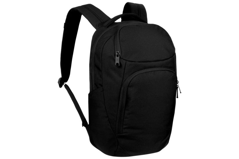 RUCKSACK SCHWARZ
