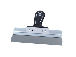 Flächenspachtel-FLSPACHT-A2-SOFT-B170MM     Verpackungsinhalt    1 Einheit