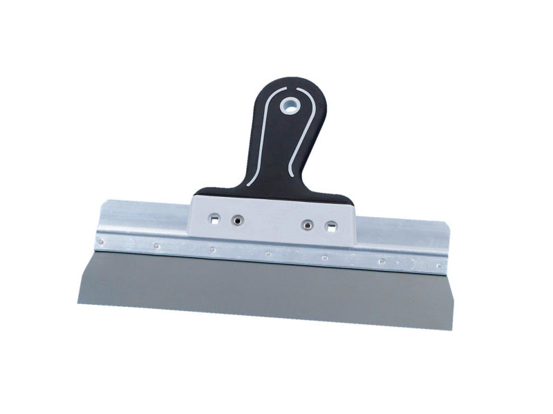 Flächenspachtel-FLSPACHT-A2-SOFT-B170MM     Verpackungsinhalt    1 Einheit