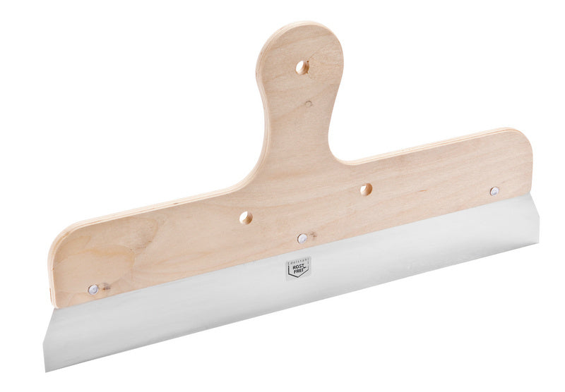 Flächenspachtel-FLSPACHT-B600MM     Verpackungsinhalt    1 Einheit