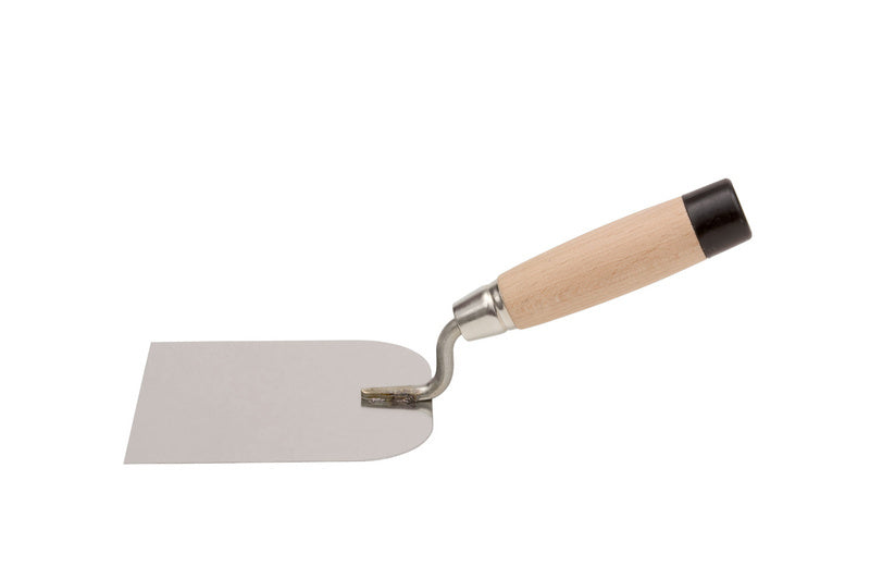 Gipserspachtel-GIPSSPACHT-EDST-HOGRF-BIT-PH2-B120MM     Verpackungsinhalt    1 Einheit