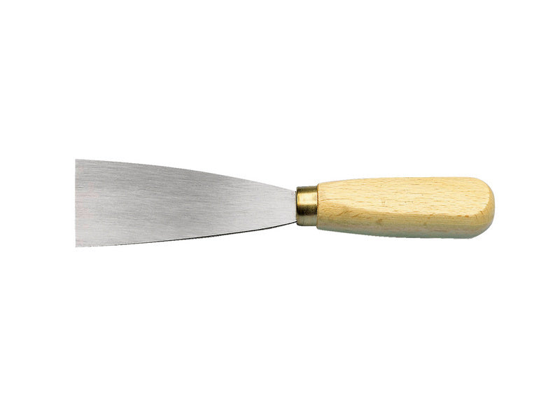 Malerspachtel MALSPACHT 4090