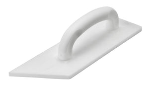 Fummelbrett- FUMBR-KST-PS-L260MM     Verpackungsinhalt    5 Einheit - Marktplatz24