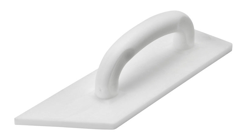 Fummelbrett- FUMBR-KST-PS-L260MM     Verpackungsinhalt    5 Einheit
