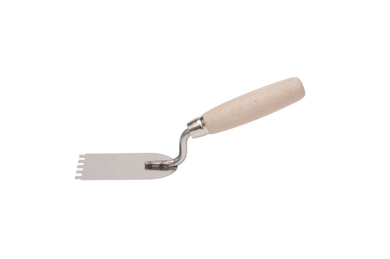 Gipserspachtel-SOCKSPACHT-EDST-HOGRF-B60MM-Z6     Verpackungsinhalt    1 Einheit