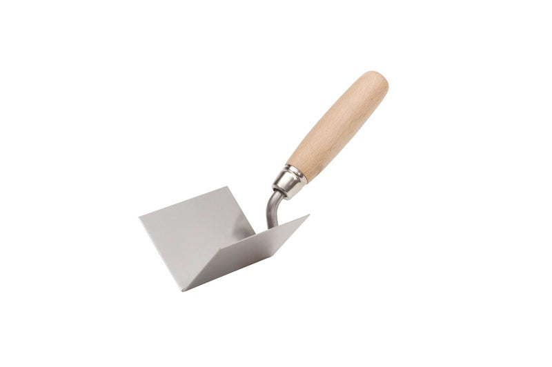 Gipserspachtel-GIPSSPACHT-INNENECK-EDST-HOGRF-B80MM     Verpackungsinhalt    10 Einheit