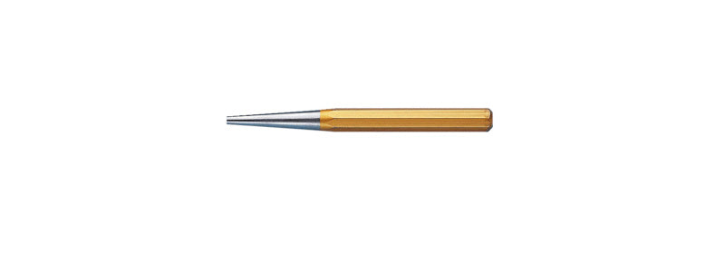 Durchtreiber- DUTREIB-6-L120MM     Verpackungsinhalt    1 Einheit