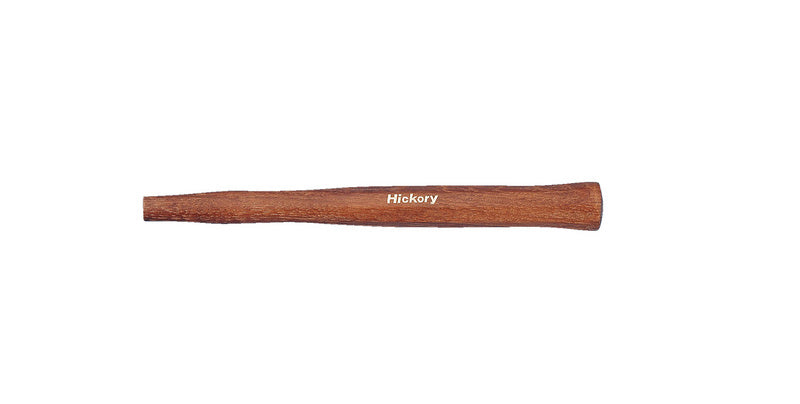 Hammer Zubehör- STL-F.AUSBEULHAMMER     Verpackungsinhalt    1 Einheit