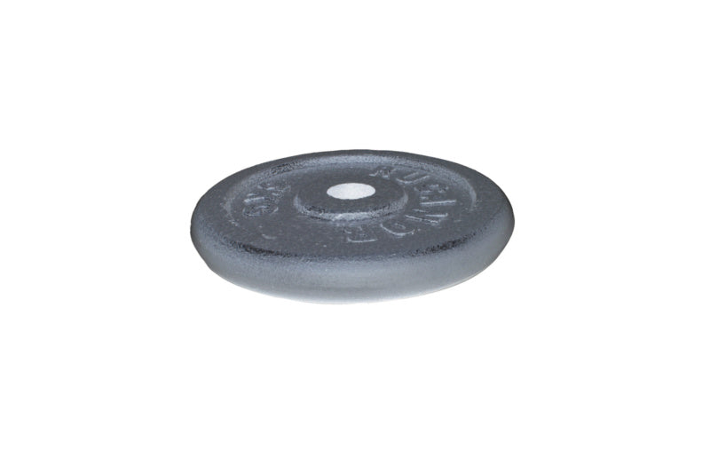 Zubehör Klapp- u. Rollgerüst-BALSTGEW-(F.GERUEST-TOWERPROTECT180)-5KG     Verpackungsinhalt    1 Einheit