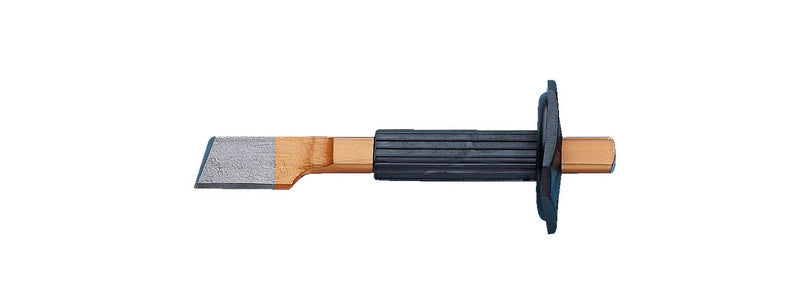 Handmeißel Elektriker HNDMSL SZ