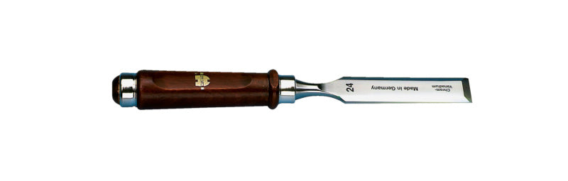 Stechbeitel STECHBEIT DIN5139 B2MM