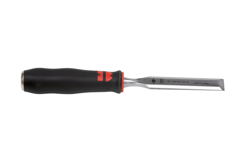 Stechbeitel STECHBEIT 2K 22MM