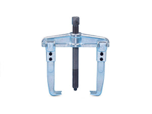 Universalabzieher-ABZI-UNI-2ARMIG-SPNW130MM     Verpackungsinhalt    1 Einheit