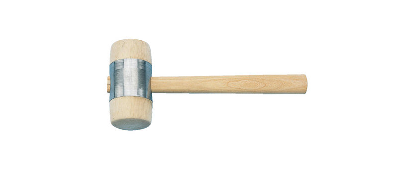 Holzhammer