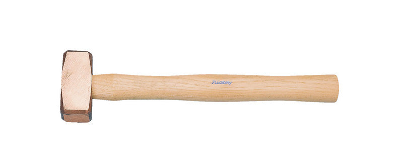 Kupferhammer HAM CU