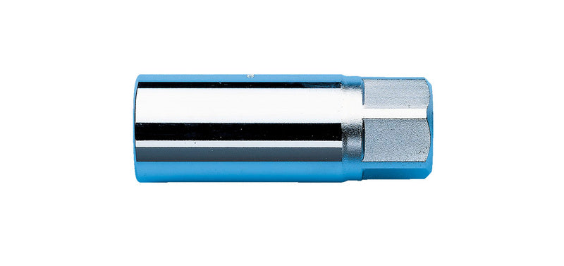 Ausdreher Stehbolzen- AUSDRH-STEHBLZ-8MM     Verpackungsinhalt    10 Einheit