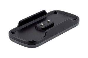 LADESTA-FÜR-0772070100-U-0772150100
