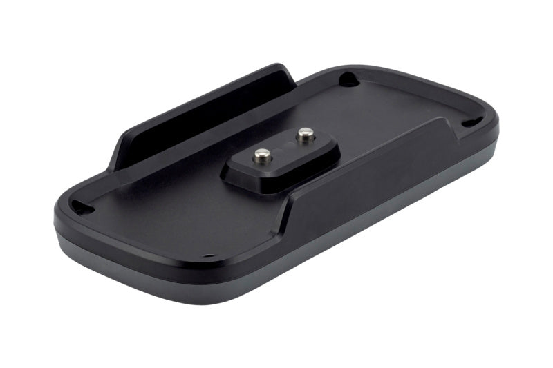 Starthilfegerät mobil Zubehör-LADESTA-FÜR-0772070100-U-0772150100     Verpackungsinhalt    1 Einheit - Marktplatz24