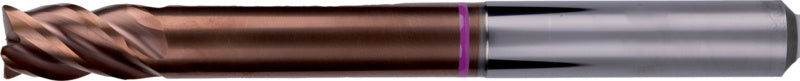HPC-Fräser- SHFTFRS-HPC+-TURBOCUT-WN-XXL-HA-FG-D8     Verpackungsinhalt    1 Einheit