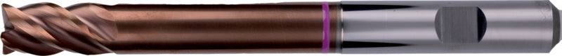 HPC-Fräser- SHFTFRS-HPC+-TURBOCUT-WN-XXL-HB-FG-D8     Verpackungsinhalt    1 Einheit