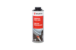 Steinschlagschutz-STNSHLGSHTZ-AQUA-GRAU-1LTR - Marktplatz24