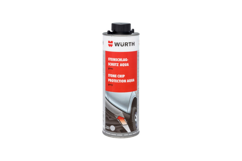 Steinschlagschutz-STNSHLGSHTZ-AQUA-GRAU-1LTR - Marktplatz24