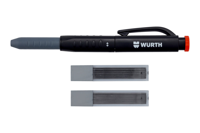 MARK-SET-1STIFT-TWIST-FINE-(2IN1)-26TLG
