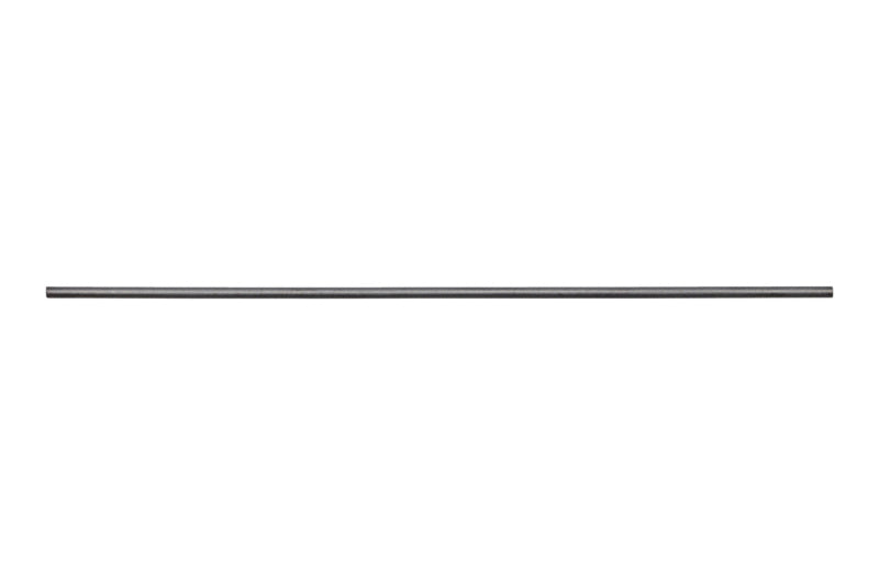MNE-MARK-GRAPHIT-HB-D0,9MM-L60MM
