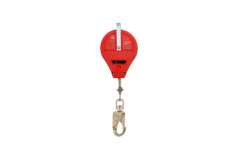 HSIGER-HSG-PRO-M.STSEIL-L10M