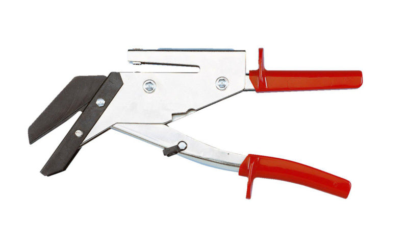 Schieferschere- SHIEFSHER-L320MM     Verpackungsinhalt    1 Einheit