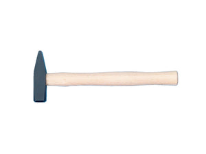 Schlosserhammer